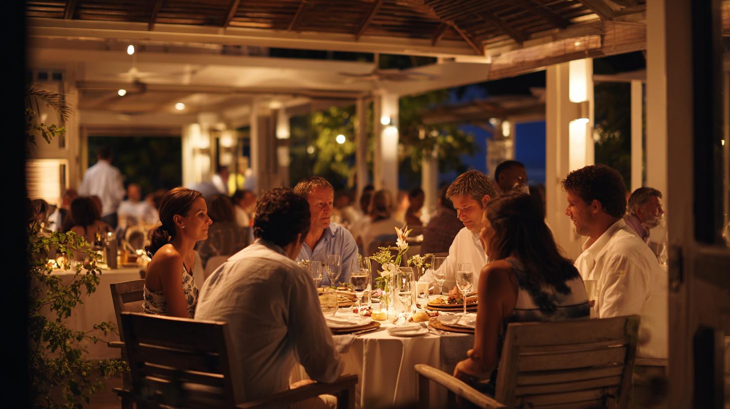 travelnerd-wide-evening-scene-inside-a-private-villa-dining-a-57534623-6ef6-4b01-9712-1a216370efe9-0