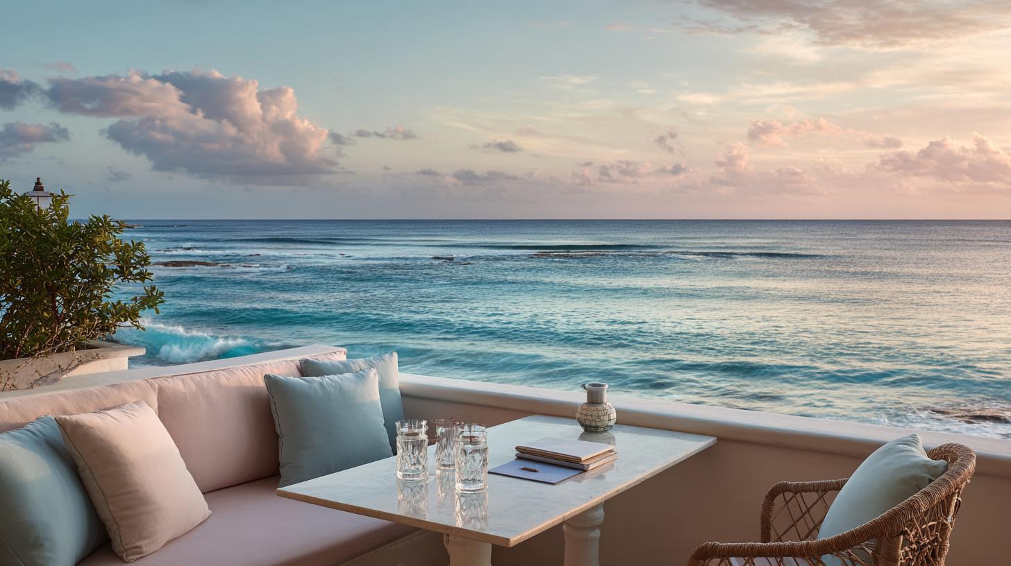 travelnerd-wide-golden-hour-image-of-a-private-villa-terrace-2aac422e-c35f-4728-8947-2c6882d9f35a-0