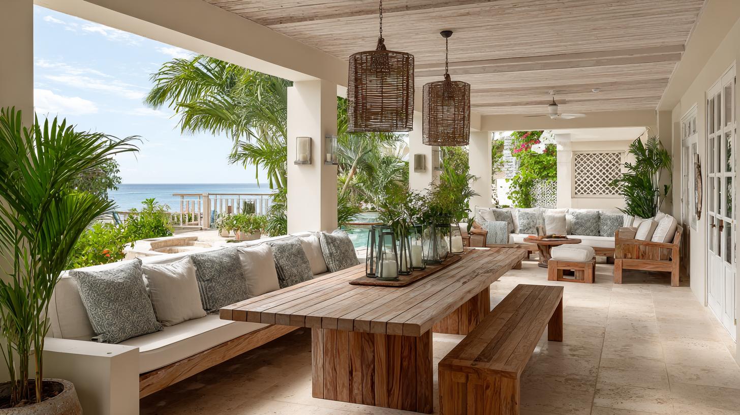 travelnerd-wide-image-of-a-large-vacation-home-in-st-philip-defda77a-0f84-4868-a3af-4181a04c3cd1-0