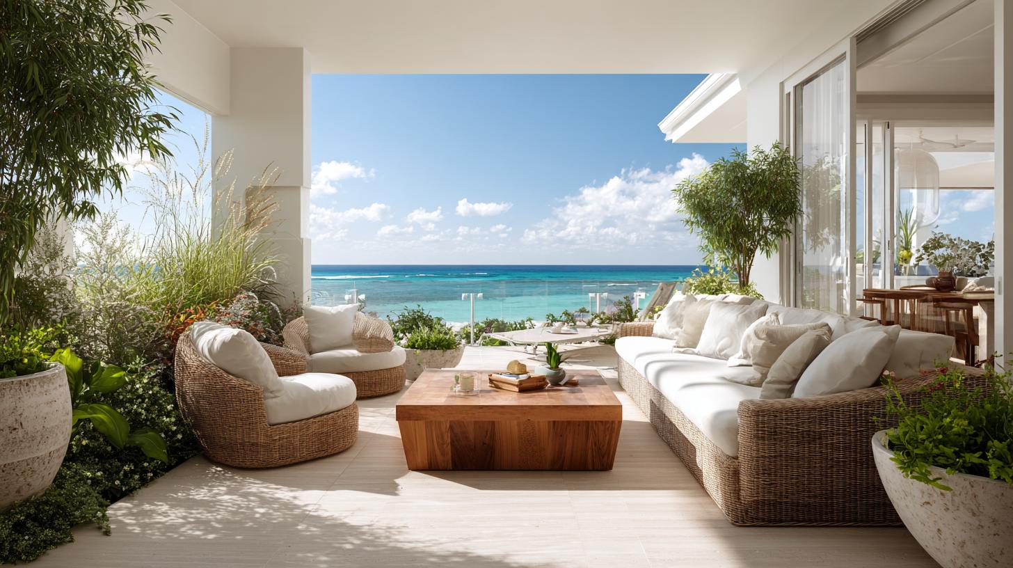 travelnerd-wide-image-of-a-villa-outdoor-living-area-in-st-p-71c5415b-db2c-49f6-bdc4-71c8a1862b62-1