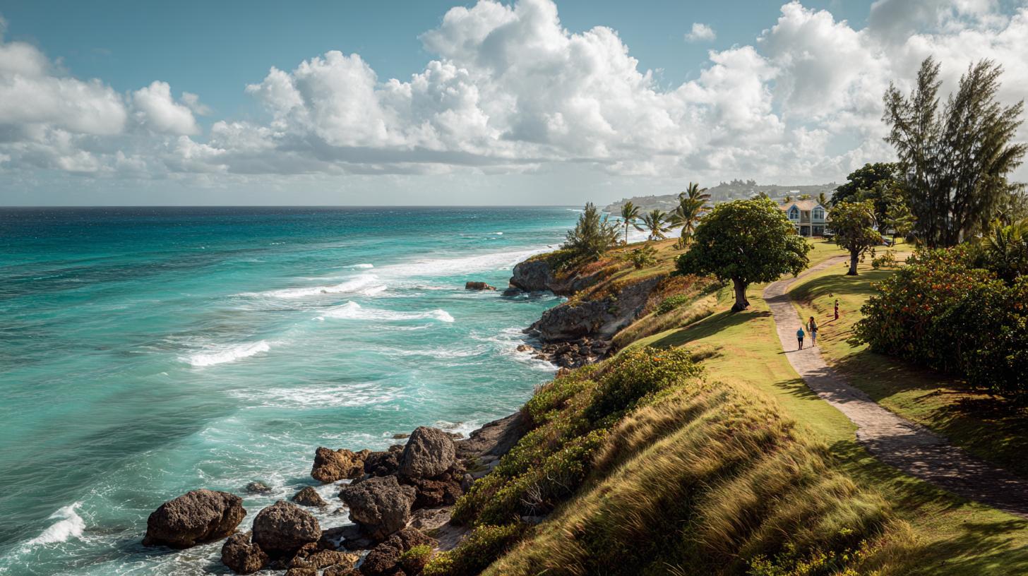 travelnerd-wide-scenic-shot-of-a-coastal-road-or-lookout-in-s-f787a2c0-f28c-442a-9a76-8017ef440181-2