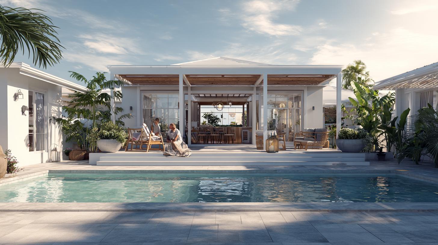 travelnerd-wide-tranquil-shot-of-a-villa-poolside-area-in-st-c56d6389-5561-4132-af0b-490fccce8885-3