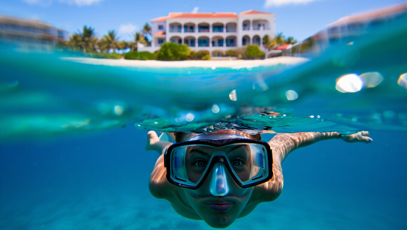 Banner Image Banner Image