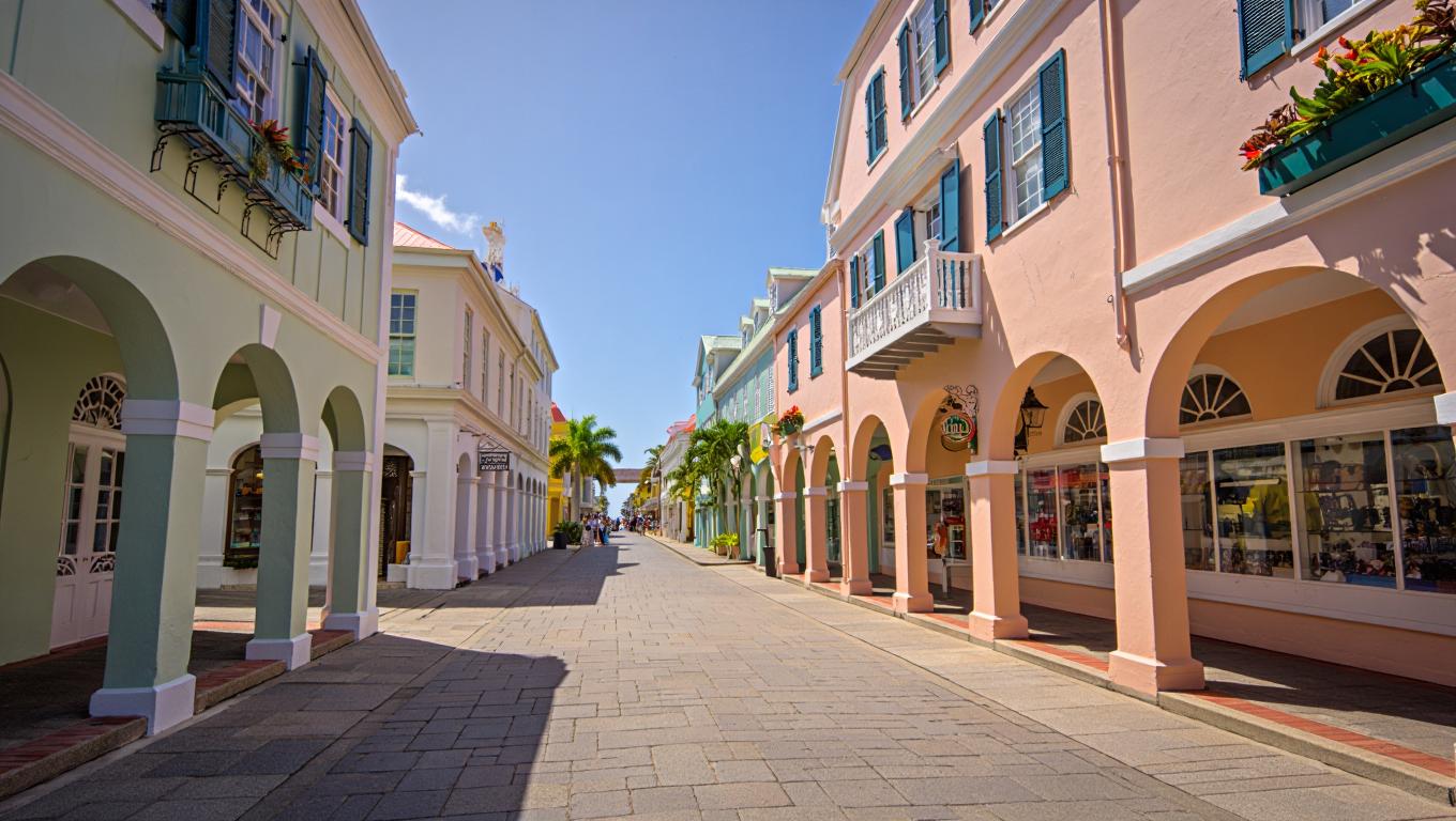 847efb3c-9648-4964-87a8-f07a2fa01ef9