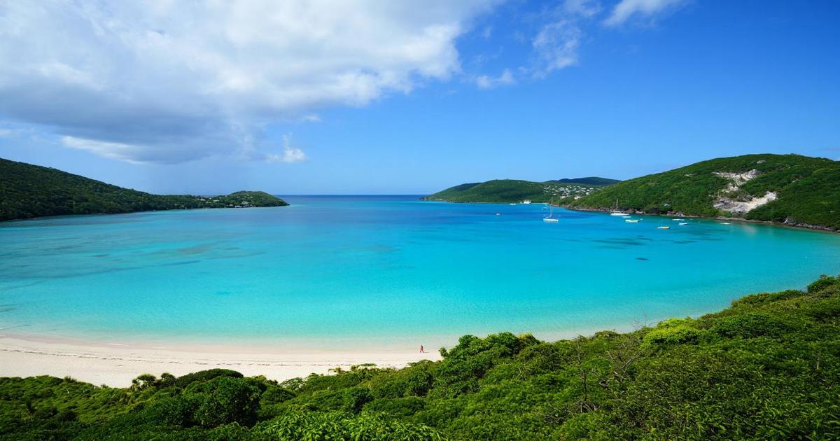 Discover Captivating European Destinations: A Traveler's Guide