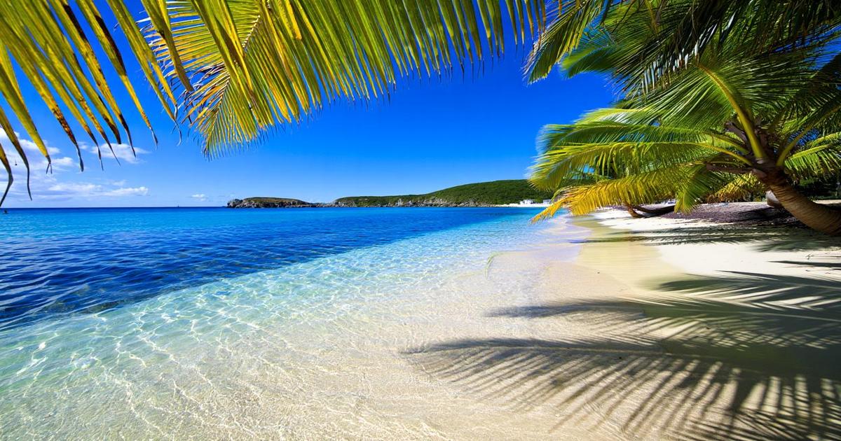 Discover France's Hidden Gems and Popular Tourist Attractions