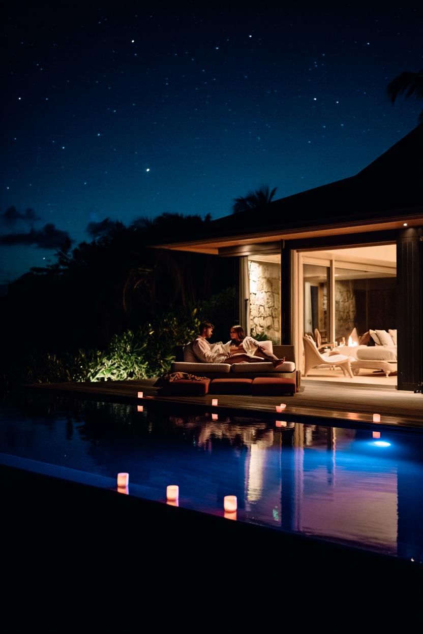 eb6a26da-572c-4572-8f0f-2cf0cf871db1