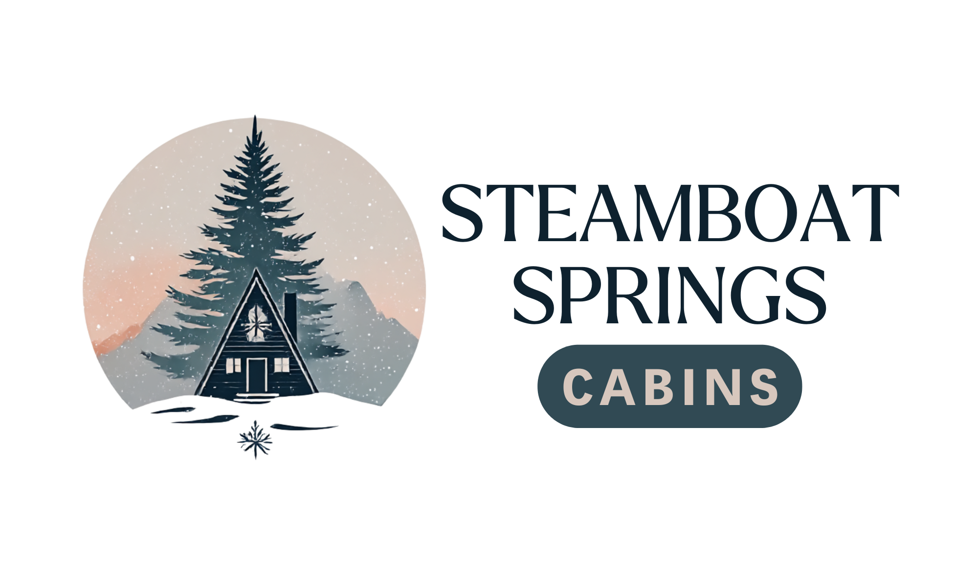 Steamboat Springs Cabins