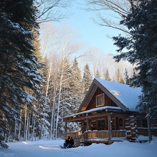 Hammamet Image Hammamet Image