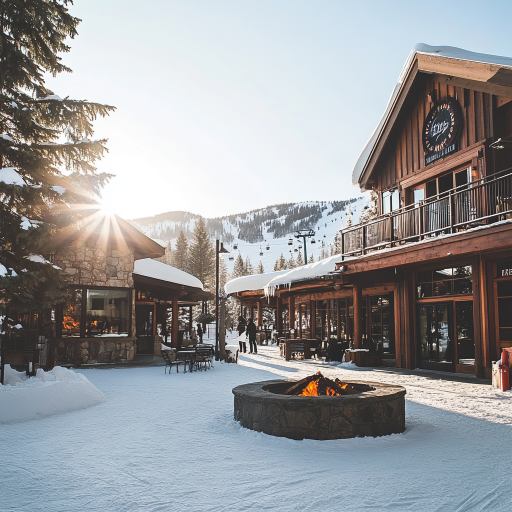 Hammamet Image Hammamet Image