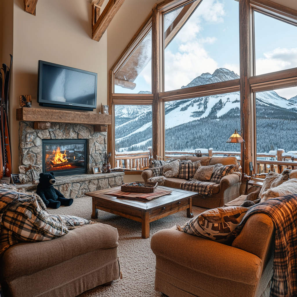 Royal Azur Thalassa Royal Azur Thalassa