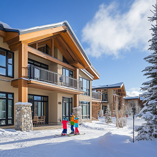 Hammamet Image Hammamet Image