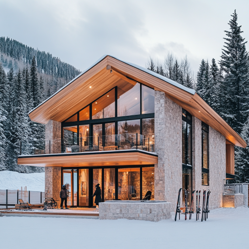 Hammamet Image Hammamet Image