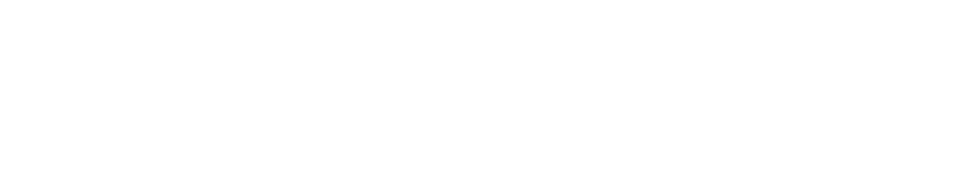 TravelAi Logo