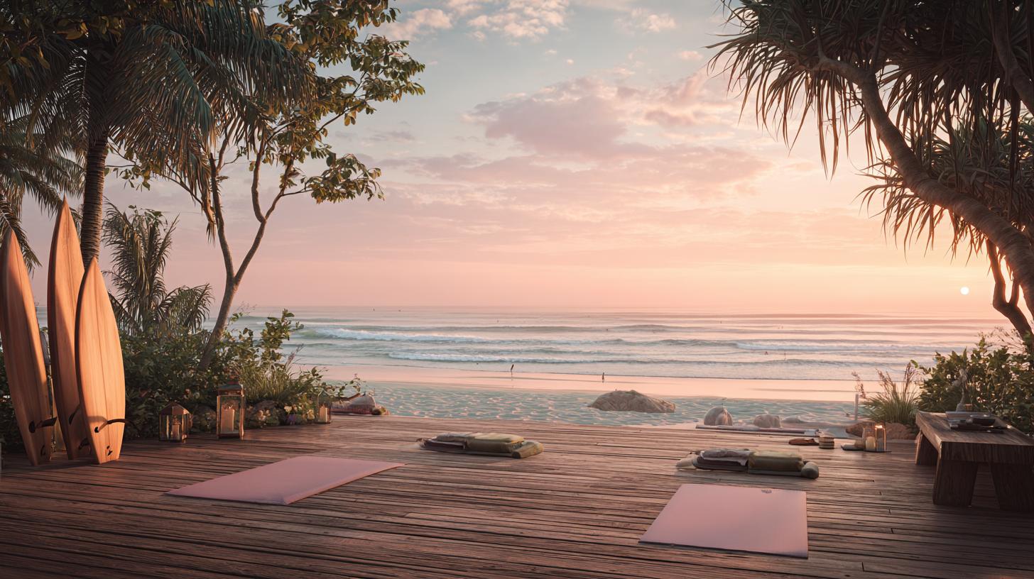 netli-07461-a-serene-beachfront-yoga-deck-at-sunrise-surfers-9f53882a-64a9-4a9e-b782-551e87e4417f-0