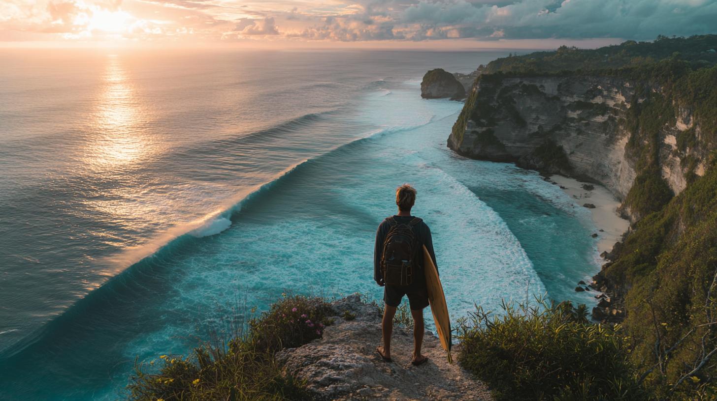 netli-07461-a-traveler-standing-at-a-cliffside-viewpoint-over-335dc454-9de5-4ad2-a8f0-12a90bbebd31-3