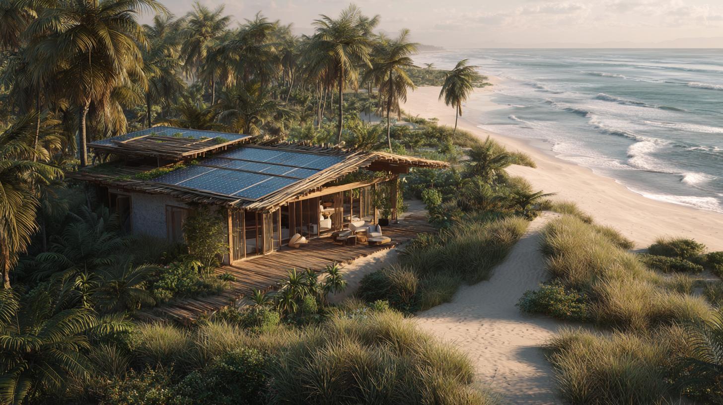 netli-07461-eco-surf-lodge-made-from-natural-materials-solar-efc05afc-de6c-4d2b-adf4-1c54af540d50-3