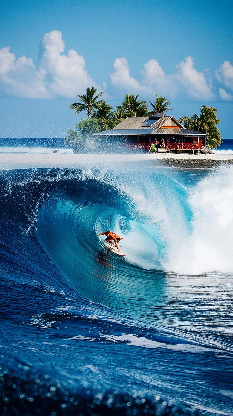 netli-07461-httpssmjrun-n2pb2fkfwc-aerial-view-of-a-small-p-d23ad75a-cb02-460b-b1ec-862da58a2126-3