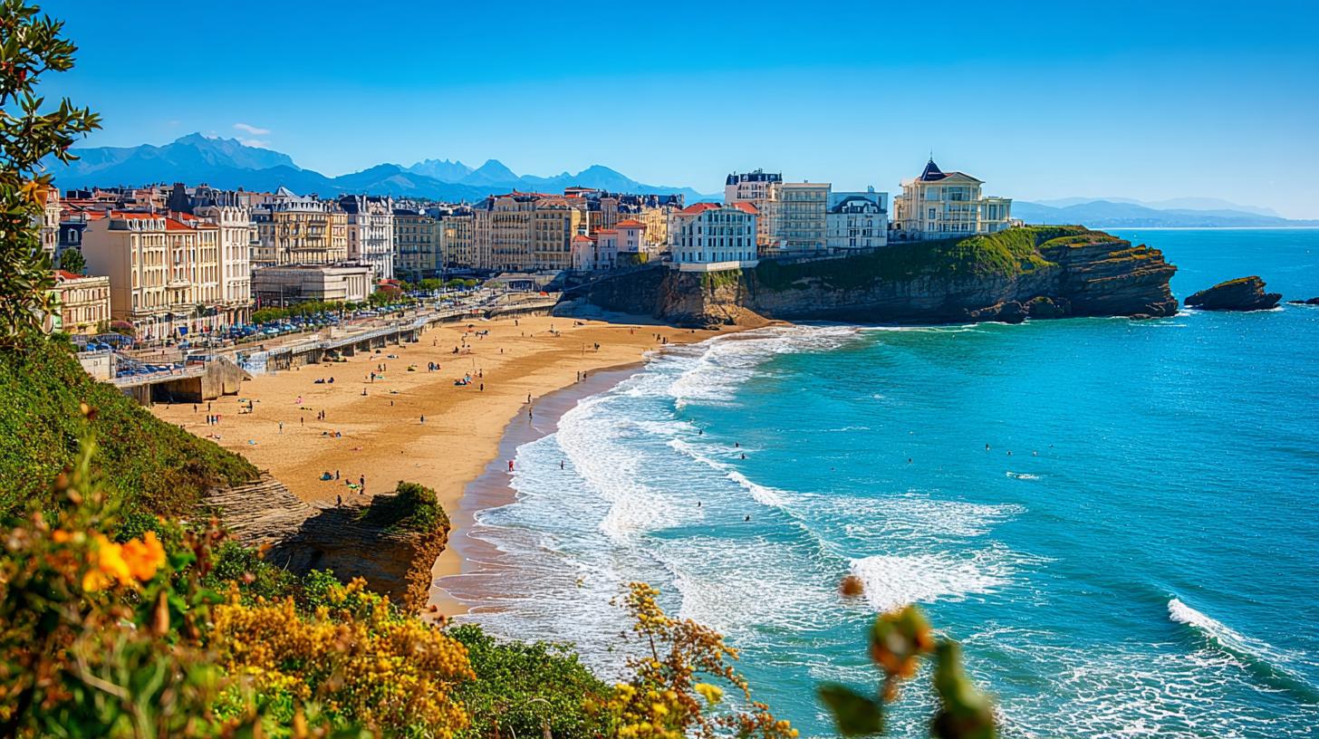 netli-07461-httpssmjrun0tey0jnq880-biarritz-france---ar-169-03c4ec23-a865-403e-b3fe-876407e2bc8c-2