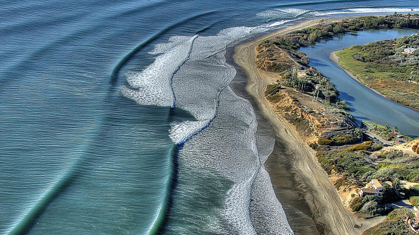 netli-07461-httpssmjrun1-f-gb621qw-trestles-california-usa-bdd42ed5-e7ac-41f1-86d3-1d09779d7be4-1