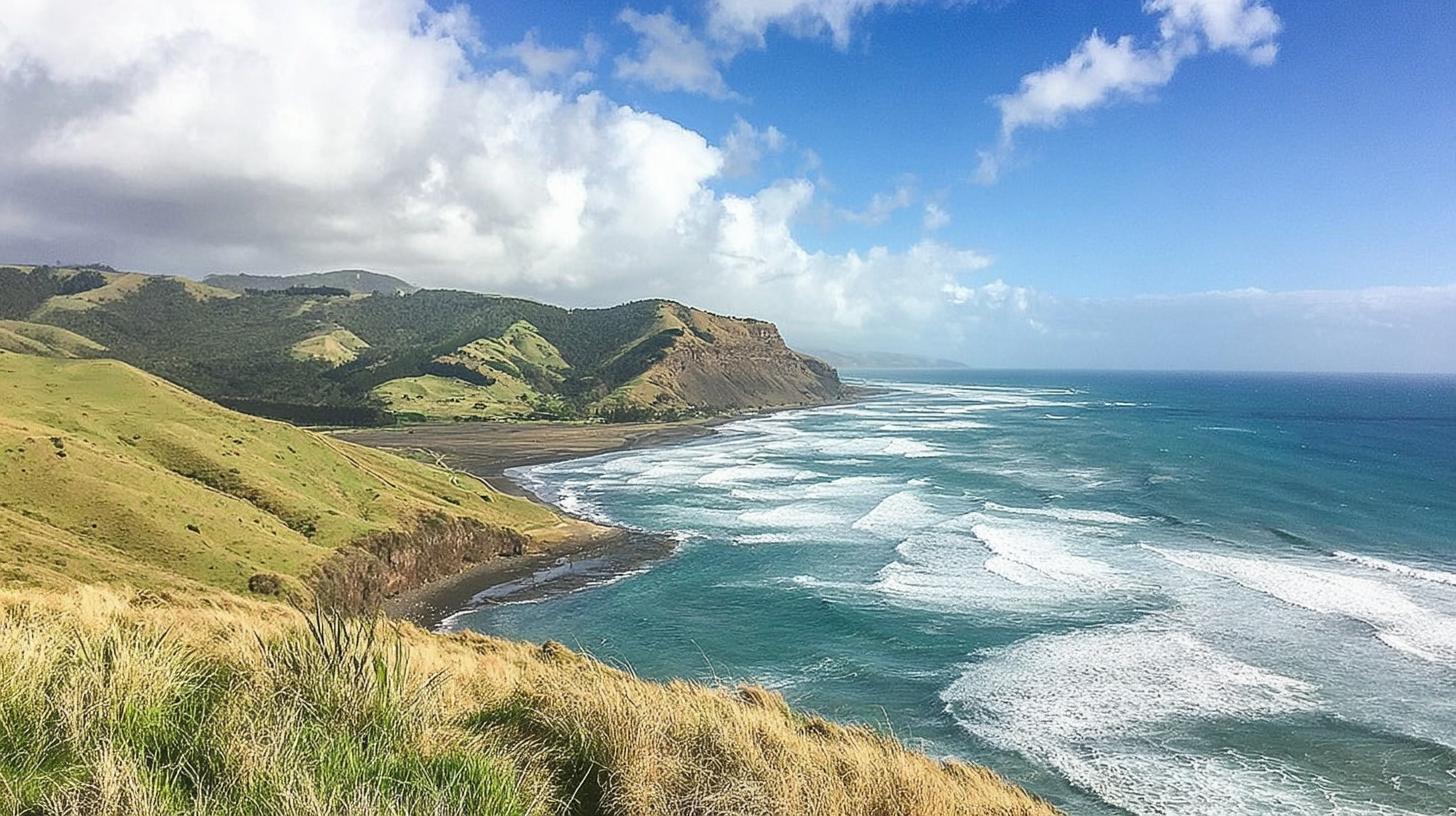 netli-07461-httpssmjrun1nudtow9jko-raglan-new-zealand---ar-e2119599-588a-4720-8e72-c06e0bd86576-1