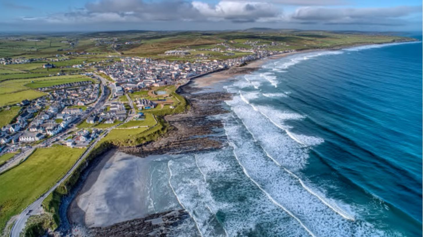 netli-07461-httpssmjrun4nowgouxdjq-lahinch-ireland---ar-169-b39f0e5b-1b74-41e0-a39f-131ff864a4f6-0