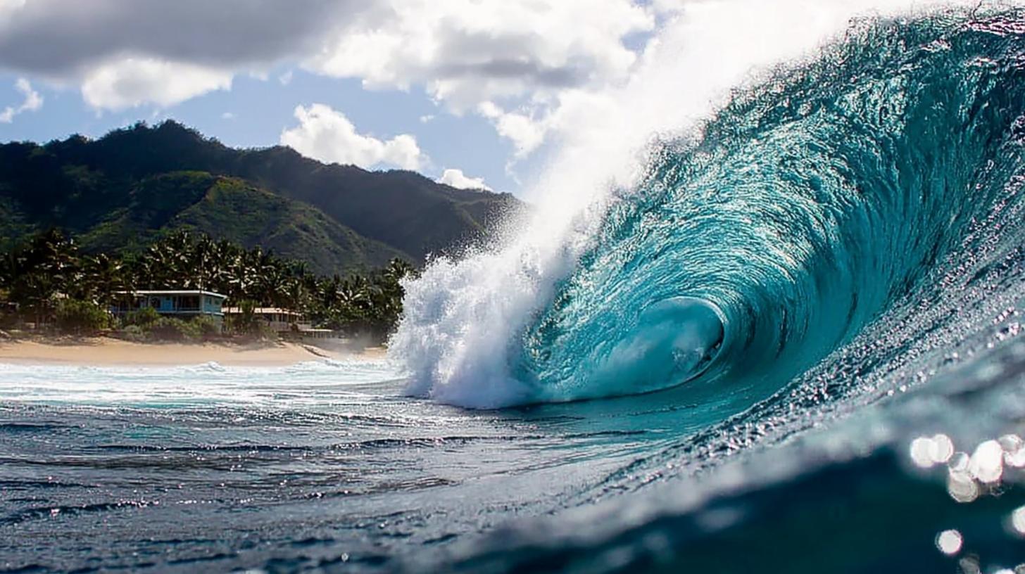 netli-07461-httpssmjrun9nsalam8c7q-pipeline-oahu-hawaii---a-efe0124b-8e0a-47b3-9842-46933e1adddb-1