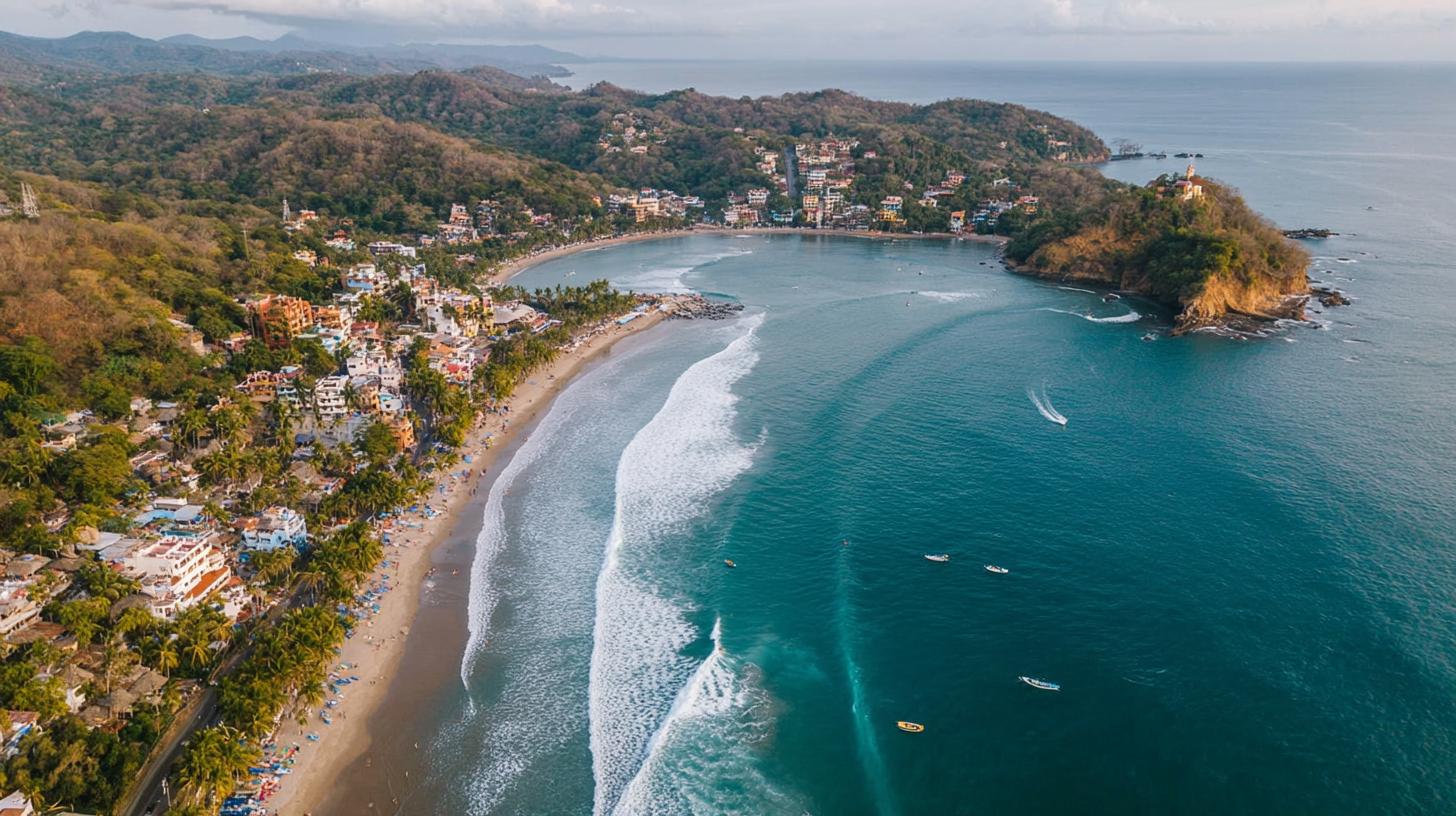 netli-07461-httpssmjrunbduzov3z6kc-sayulita-mexico---ar-169-8fd2e615-a1dd-4bd0-bb36-5f94e1376a2f-2