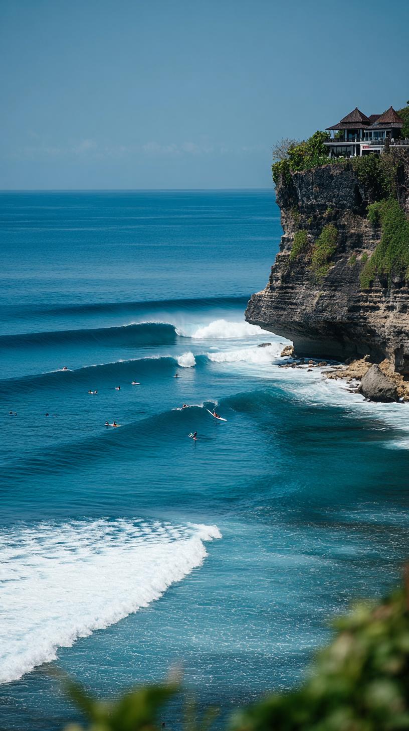 netli-07461-httpssmjrunbskgq6r1aqg-aerial-view-of-surfers-r-be9f7e2e-ffad-4104-807f-eaf5f1fb841d-1