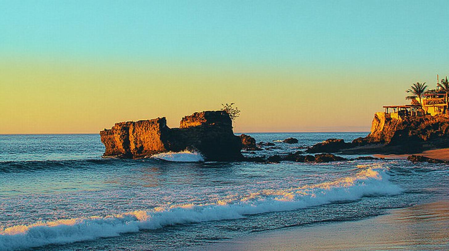 netli-07461-httpssmjrune0lor0vmvq4-el-tunco-el-salvador---a-27c7b15e-44f9-4e74-b6ea-5b6aff1c94c7-3