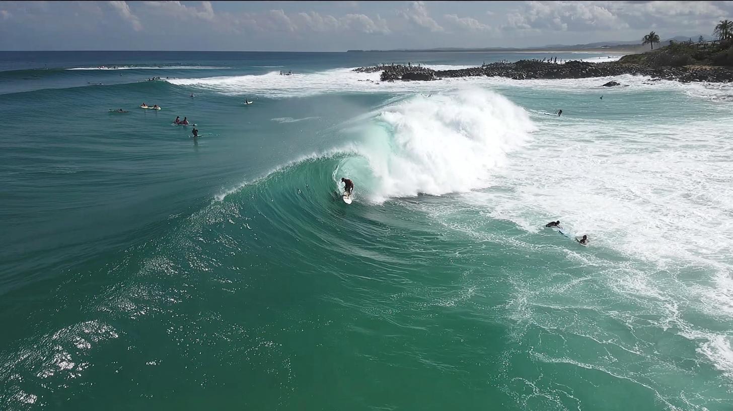 netli-07461-httpssmjrunexuoxhdwfpw-snapper-rocks-australia-bc306205-b904-4435-a9fb-e88d422da5b7-1