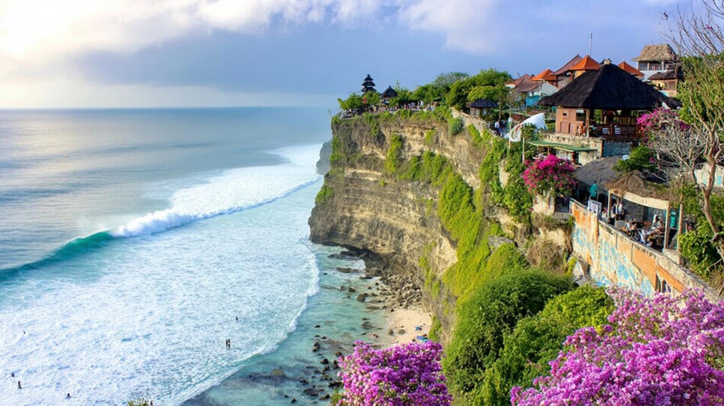netli-07461-httpssmjrunmfxe9o8ygv8-uluwatu-canggu-bali-ind-98bd93fa-8085-4b8e-932a-86f9a2247100-0