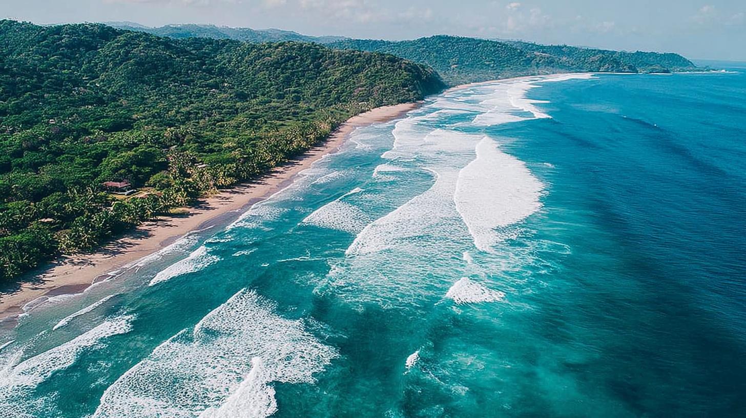 netli-07461-httpssmjrunndeqjekrogi-costa-rica-santa-teresa-9887773d-8eaf-4fc6-87aa-49a737c8aeff-0