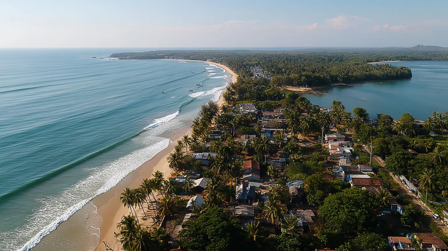 netli-07461-httpssmjrunnzmg1yzwqlq-arugam-bay-sri-lanka---a-a7cb2698-b8b1-4762-a557-56be2dd08355-0