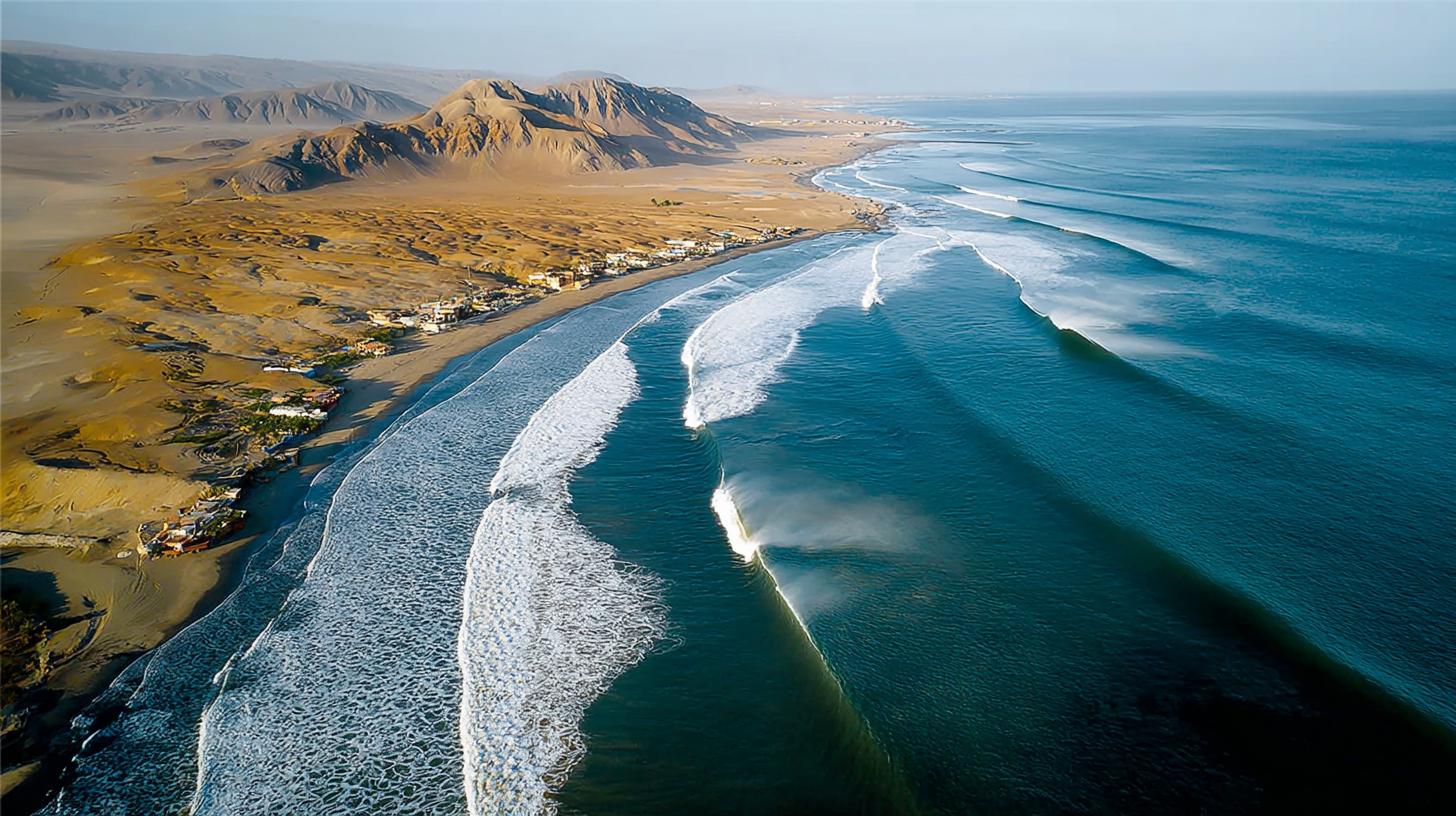 netli-07461-httpssmjruns-ymhocatba-chicama-peru---ar-169----abf53399-668f-481b-af71-7c458a66ca14-2