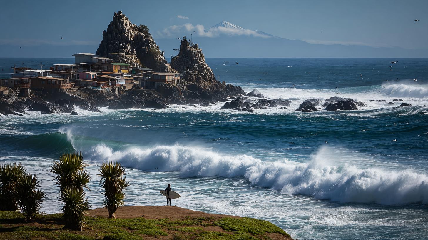 netli-07461-httpssmjrunssio7zwhqum-pichilemu-chile---ar-169-64eee50b-0b10-48dd-8fb9-cf8858e8109f-1