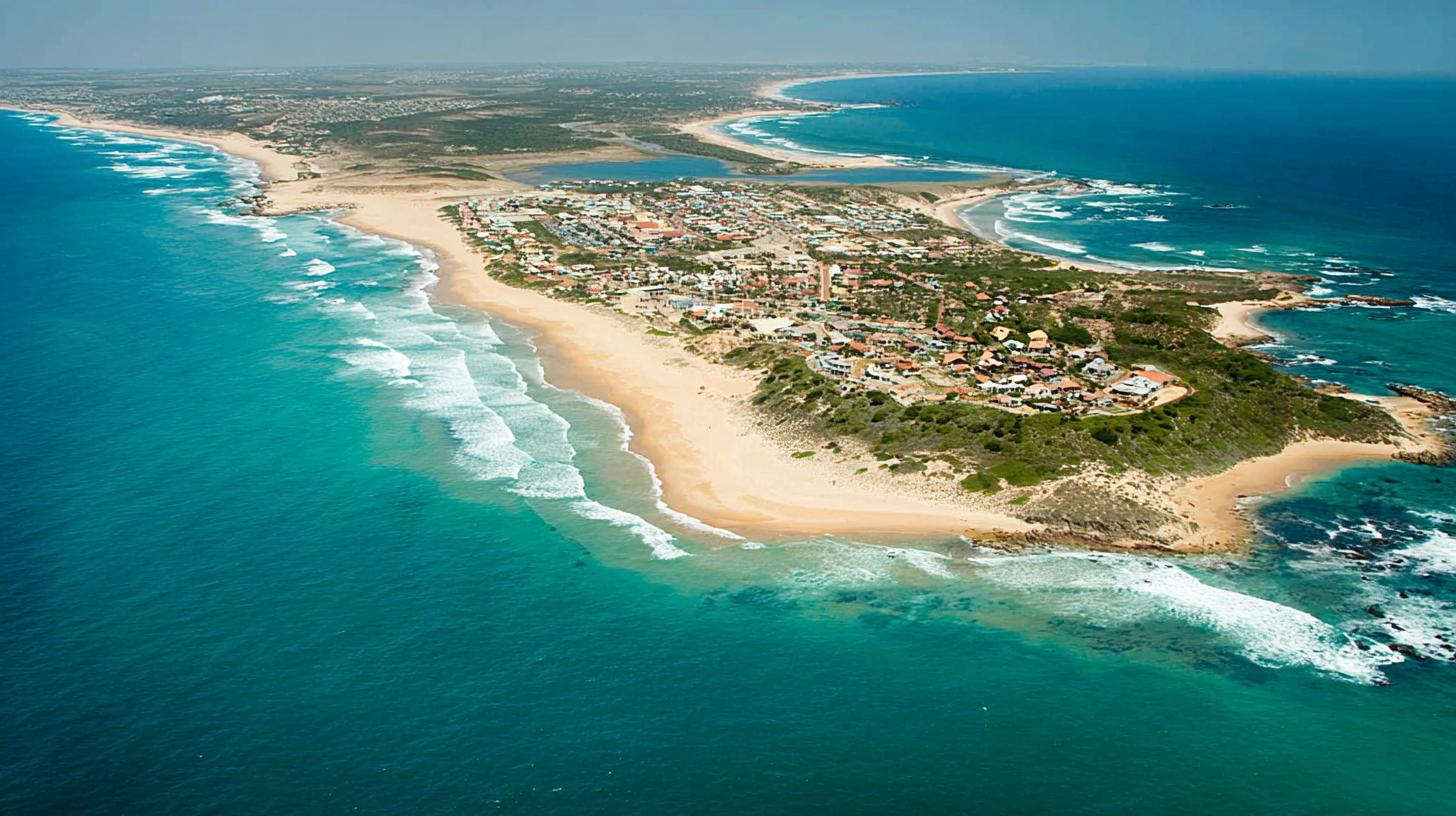 netli-07461-httpssmjrunu4pfsq-slsq-jeffreys-bay-south-afric-2ccdab1f-a78b-432e-b4ec-9457b3878ed5-1