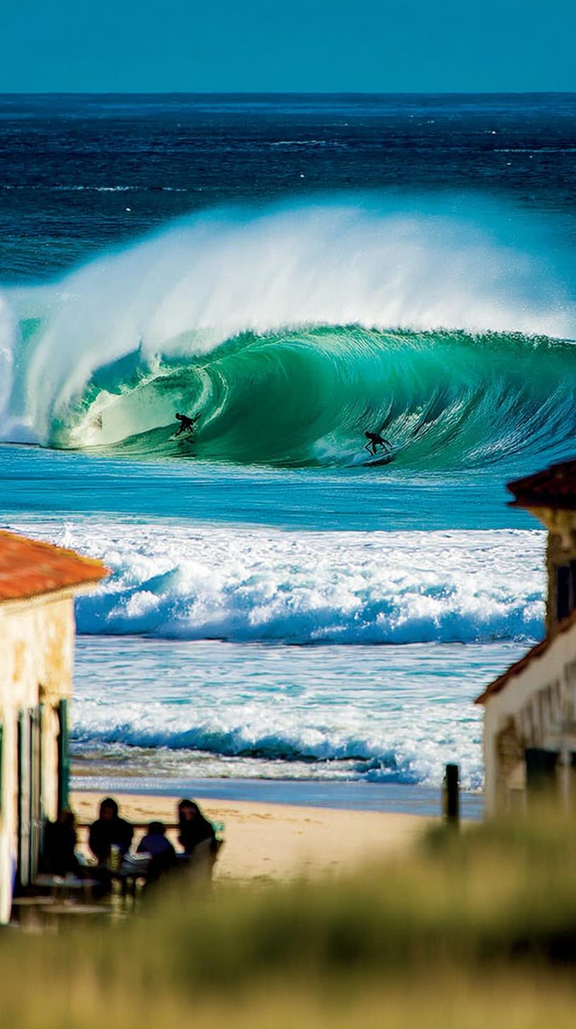 netli-07461-httpssmjrunubge-6yfgbo-chic-beachfront-in-hosse-15a1cdbe-fb58-41cf-98c9-14ae84336c4f-2