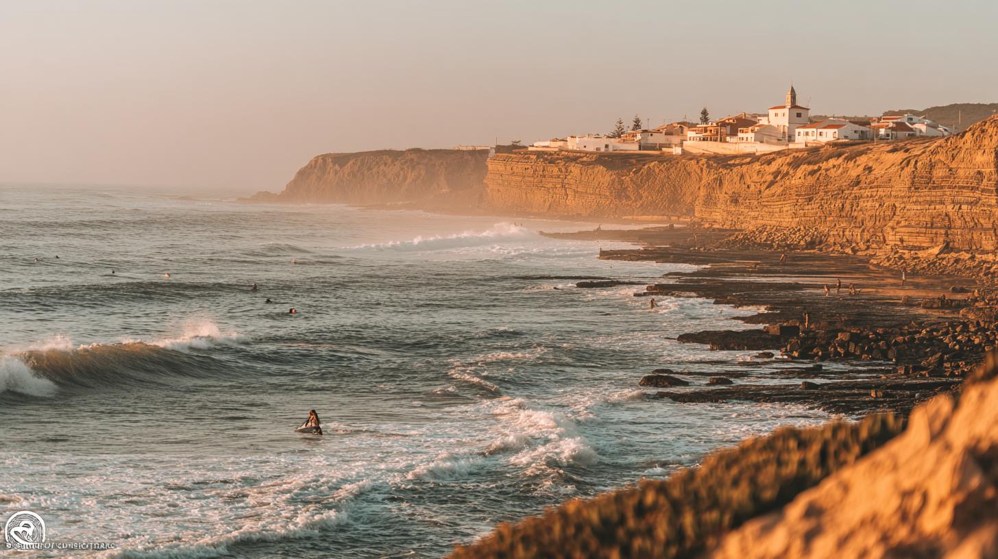 netli-07461-httpssmjrunv3amga-qtas-ericeira-portugal---ar-1-29087c79-9e79-407e-960f-d30b389bbb58-0