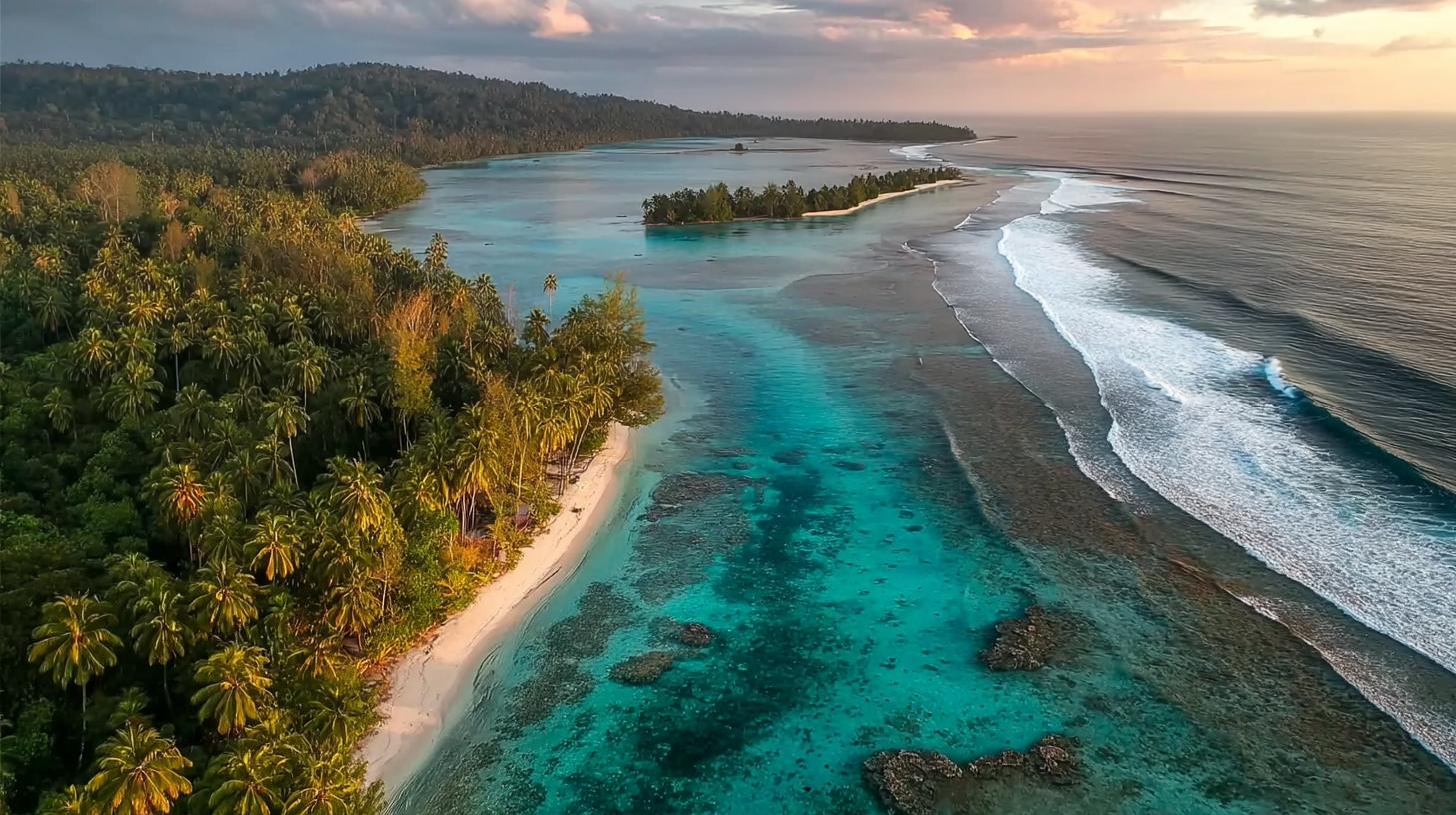 netli-07461-httpssmjrunwcv0cj-krts-mentawai-islands-indones-97374d7a-a7f7-499b-be6c-c075240d1eb8-3