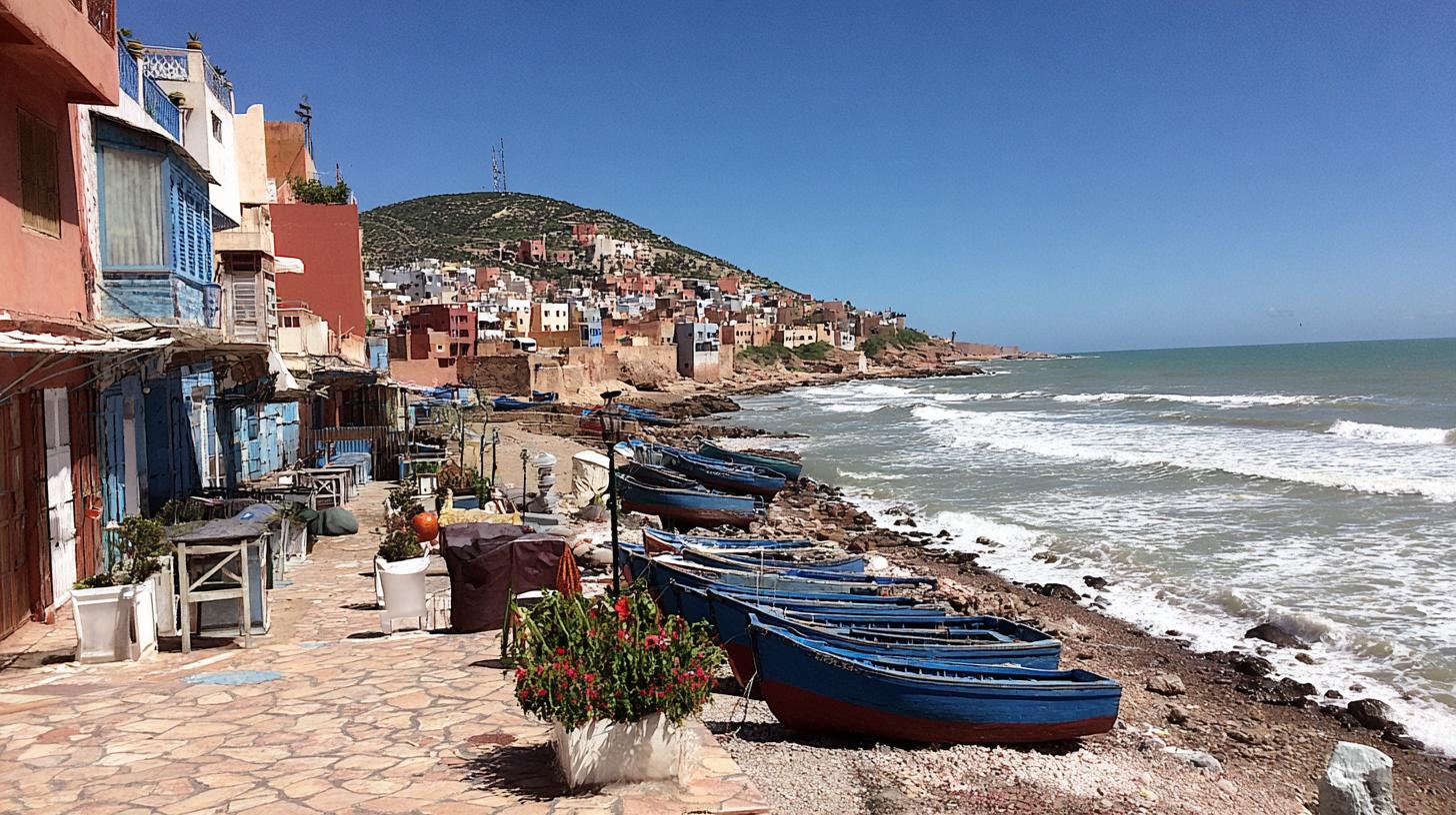 netli-07461-httpssmjrunzknxm1h4cx0-taghazout-morocco---ar-1-f19df1a0-e87b-4645-a9ec-40a467109652-0