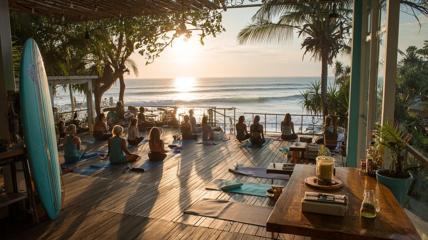 netli-07461-oceanfront-caf-and-yoga-deck-overlooking-waves-pe-c02192d2-e780-43e0-ae50-74dc9b315e94-1