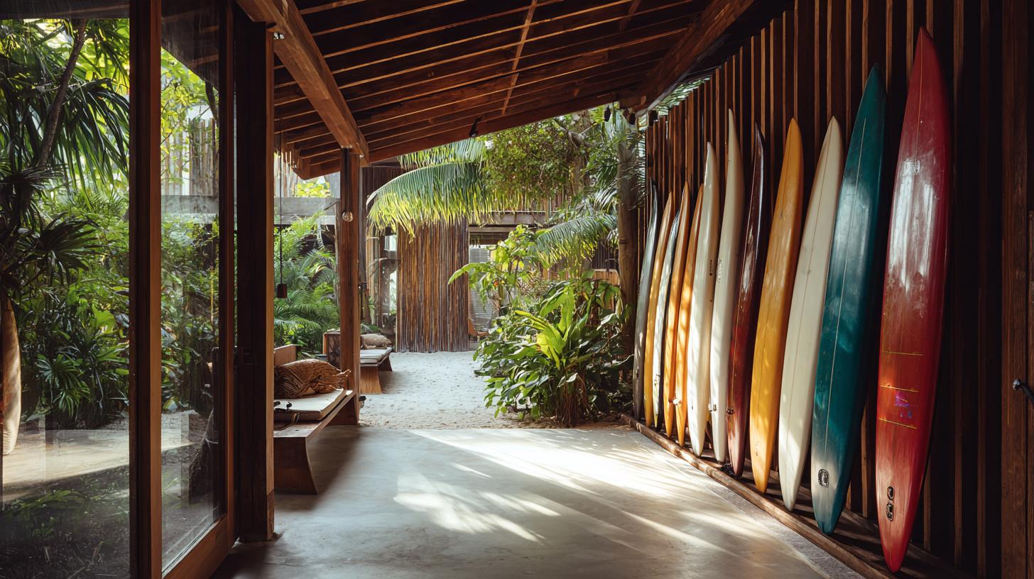 netli-07461-sleek-surfboard-rack-outside-a-tropical-beach-lod-109114c0-da70-4d98-ba69-c5e41050dd6d-2