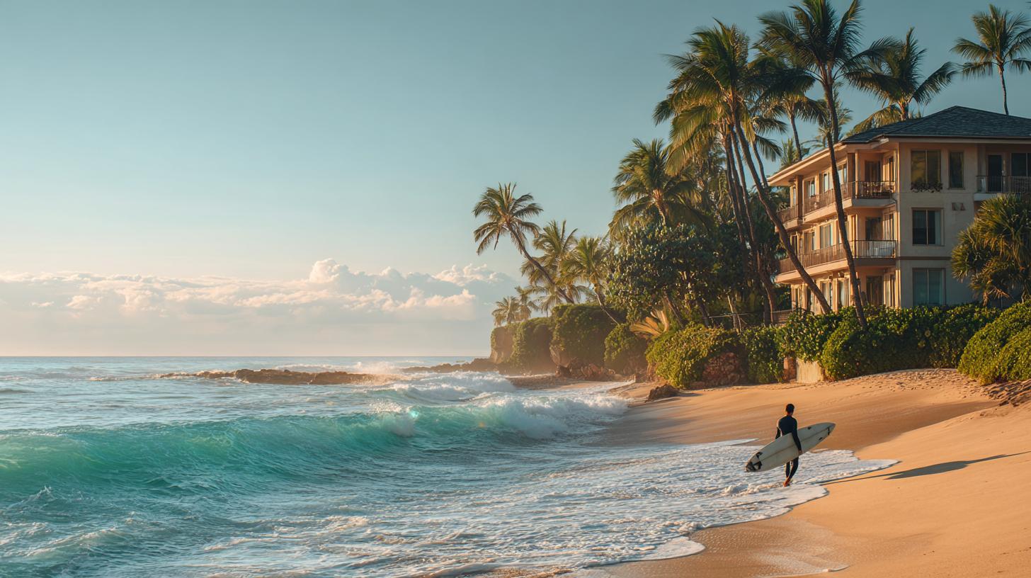 netli-07461-surfer-walking-directly-from-a-beachfront-hotel-o-0d851fee-9f5a-48ae-bb17-6ebc83303064-2