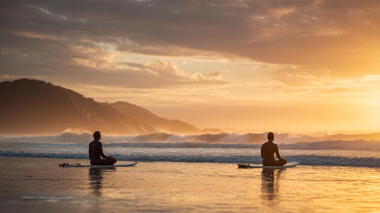 netli-07461-two-surfers-sitting-on-their-boards-watching-the-f970b466-6fd3-44ed-93fd-343d679032cb-0