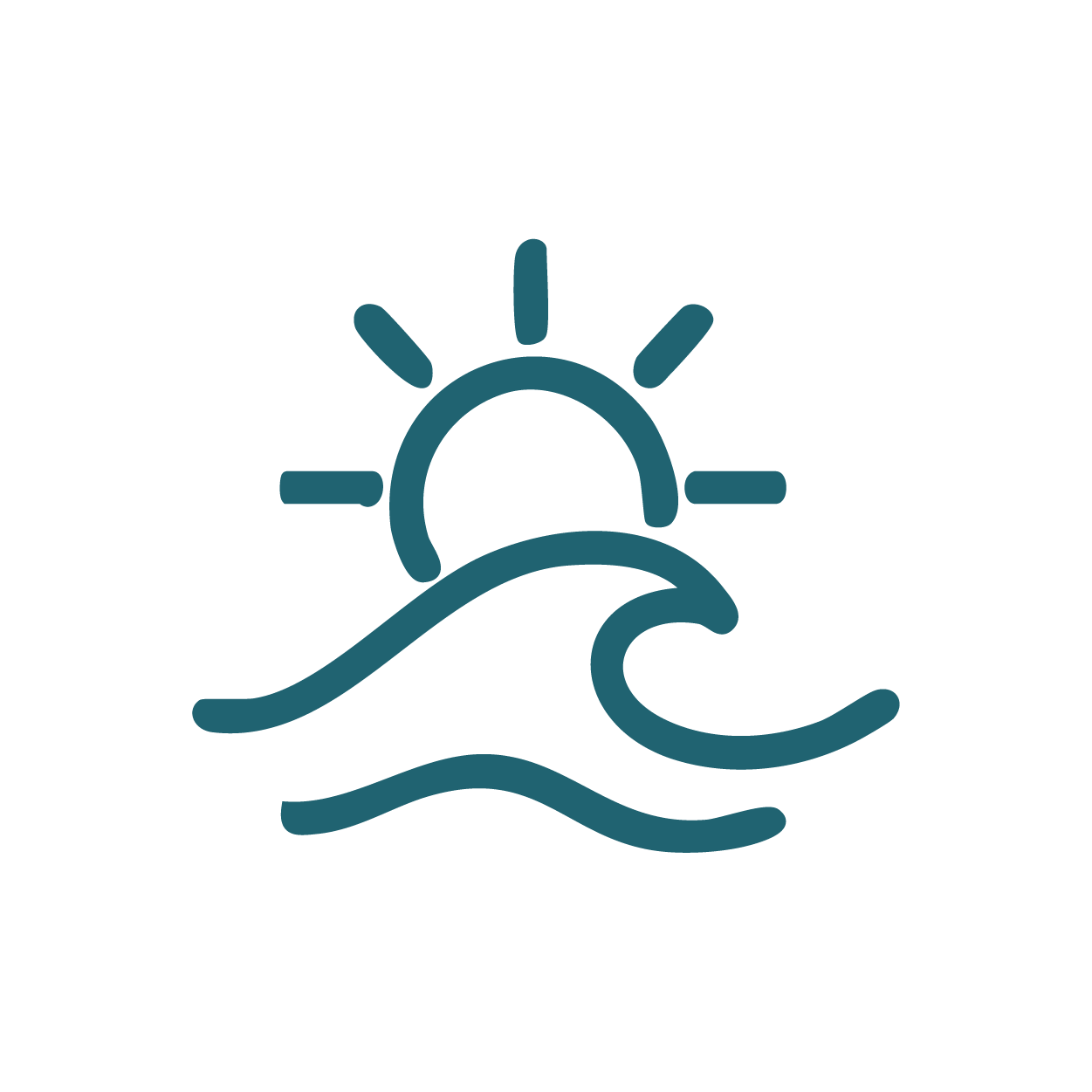 surfer-hotels-icon-1