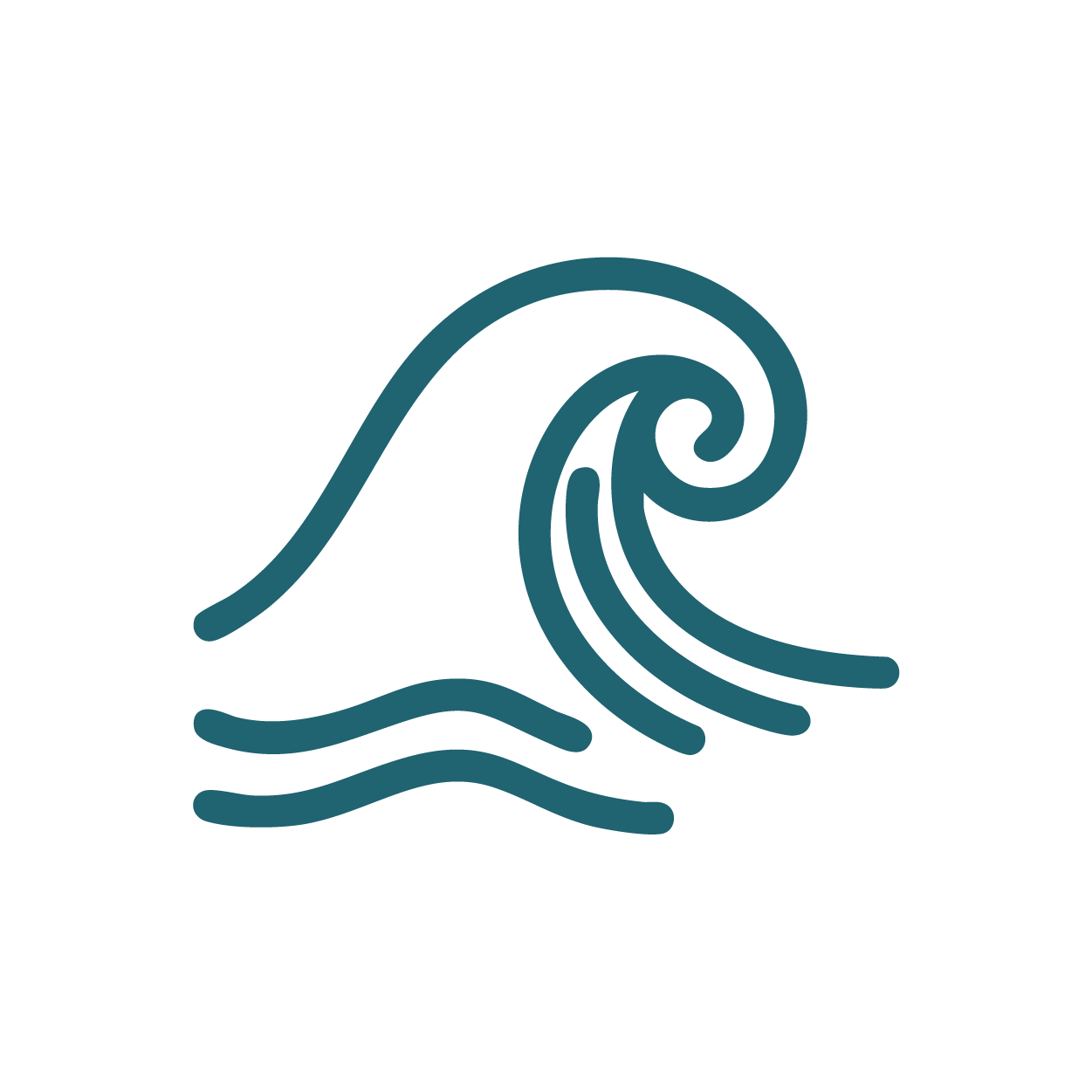 surfer-hotels-icon-2