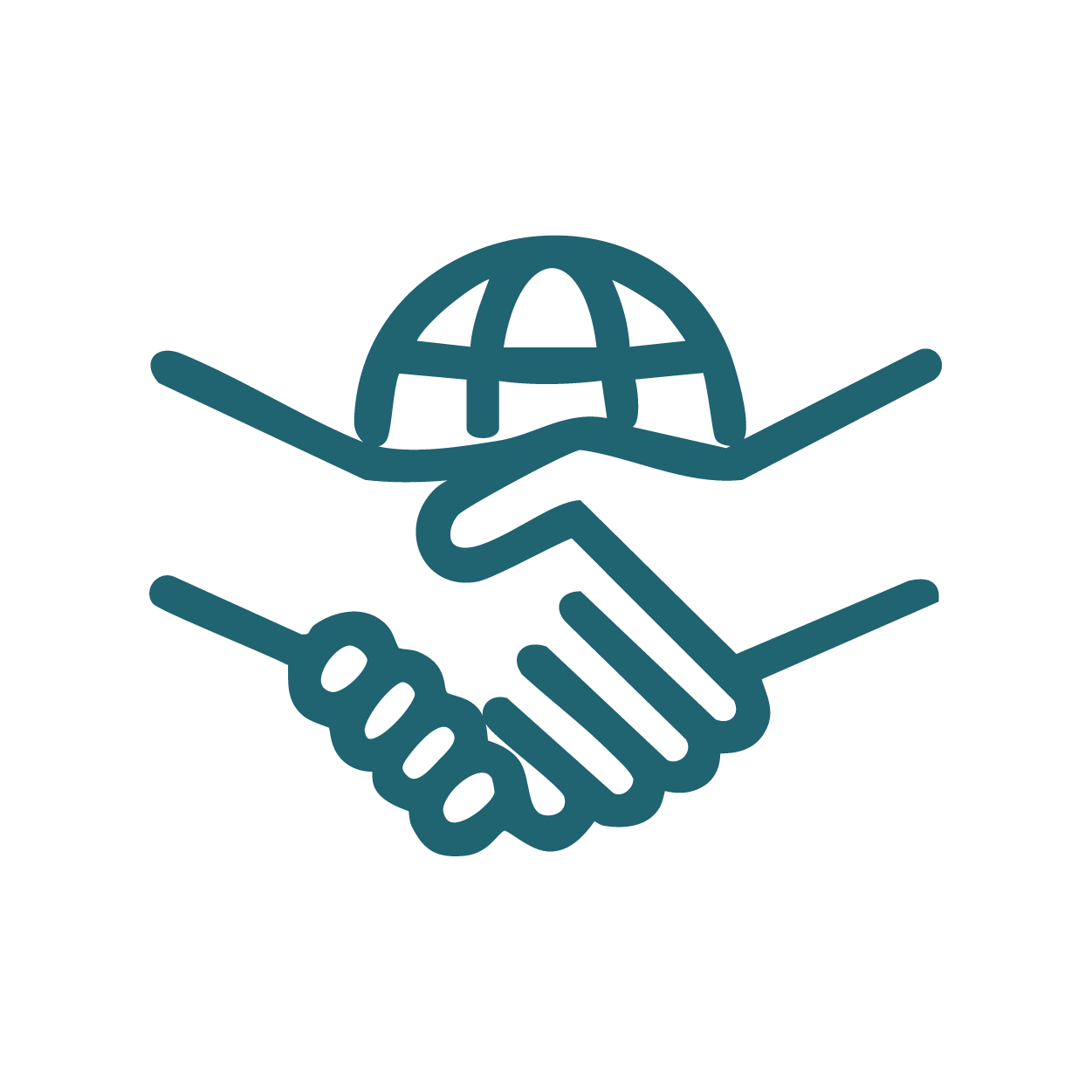 surfer-hotels-icon-3