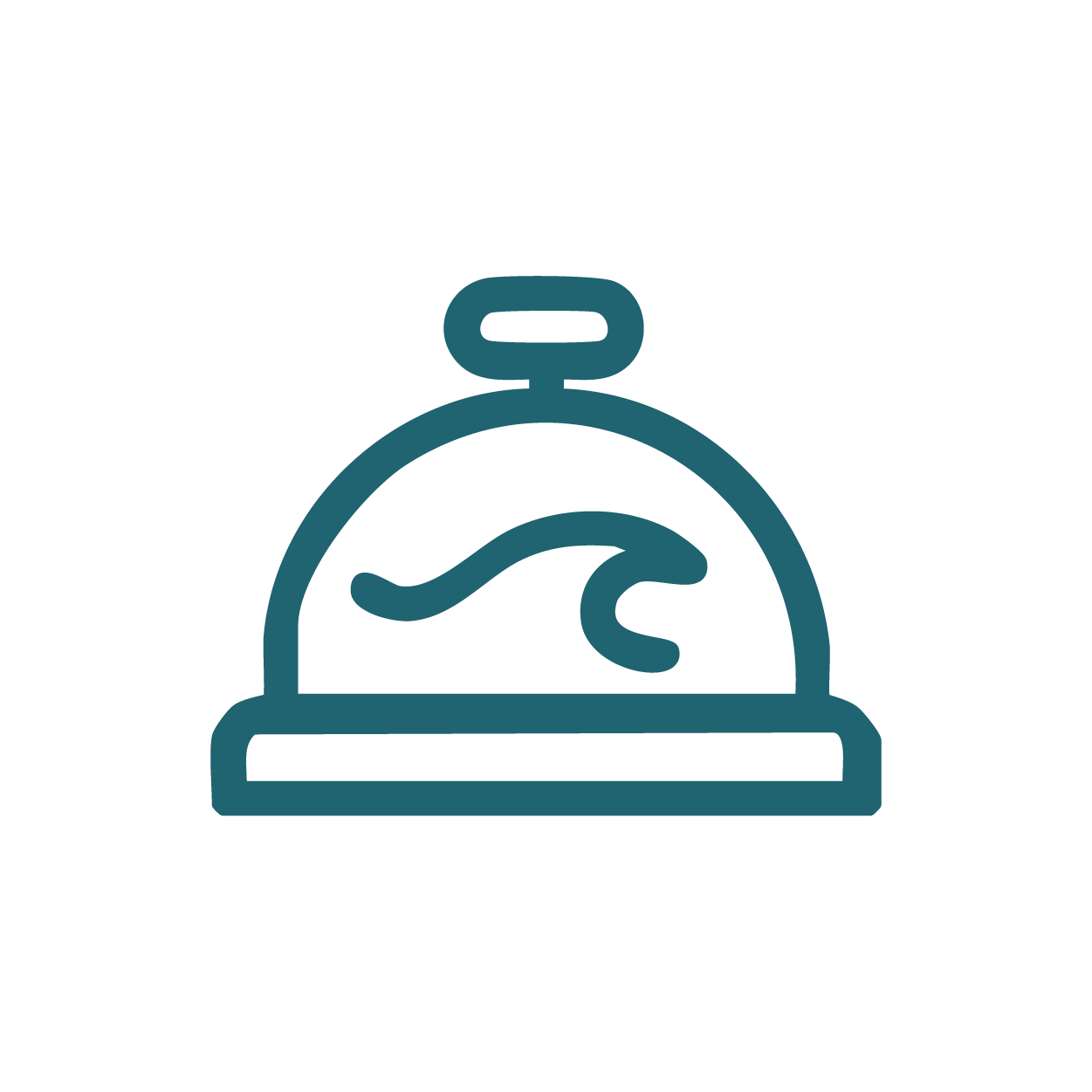 surfer-hotels-icon-4