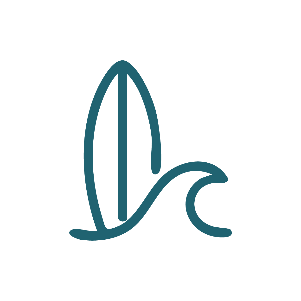 surfer-hotels-icon-5